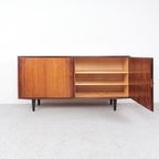 Hundevad Deens Dressoir, 1960S thumbnail 5