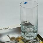 Drinking Glass, Himalaja, Björn Weckström 1977 thumbnail 3