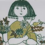 Turi Design Market Sauskom, 1960S thumbnail 6
