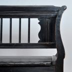Grenen Klepbank, 1900’s thumbnail 14