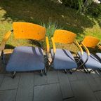 Artifort Lande Eetkamerset thumbnail 13