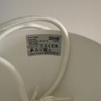Lamp Armatuur Kinderkamer thumbnail 11