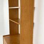 Scandinavisch Vintage Boekenkast Torpa thumbnail 13