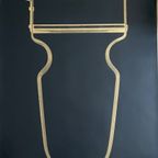 Irma Boom, Every Thing Design/gold,2009 thumbnail 2
