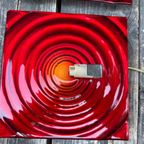 Pan International Wall Lights thumbnail 6