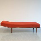 Scandi Vintage Daybed thumbnail 2