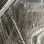 Franciszek A.b. Bilberstein-starowieyski (1930-2009), Samuel Zborowski, 1980, thumbnail 6