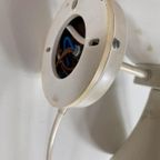 Space Age Diabolo Wandlamp Van Herda thumbnail 5