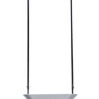 Artemide Halogeenlamp 58259 En 60972 thumbnail 2