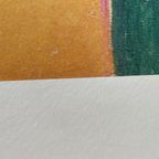 Kazimir Severinovich Malevich (1878-1935), Three Female Figures, (ca. 1928-1932). thumbnail 2