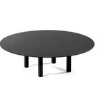 Serax | Bea Mombaers - 01 Salontafel thumbnail 2