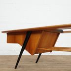 Alfred Hendrickx Coffee Table thumbnail 8