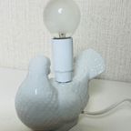 Klein Lampje thumbnail 2