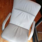 Artifort Fauteuil F141 thumbnail 2