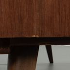 Westergaard Teak Dressoir 68021 thumbnail 11