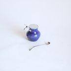 Vintage Rorstrand Porcelain Mustard Pot thumbnail 6