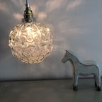 Glazen Bollamp thumbnail 5