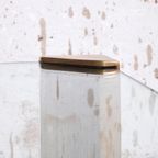 Peter Ghyczy Coffee Table Model T14 thumbnail 9