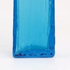 Alsterbro Zweeds Design Vaas Aqua Blauw thumbnail 9