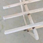 Kapstok Jaren 50 – Artimeta – Pilastro Stijl - (mb03) thumbnail 10