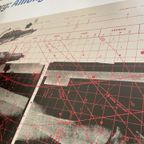 R. Rauschenberg, Booster From Booster B And 7 Studies, 2017, Moma Ny thumbnail 9