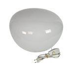 IKEA Design - Carl Ojerstam - Jonisk Design - Tafellamp - Vloerlamp - 2000 thumbnail 5