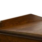 Art Deco Kastje Theekastje Dranken Kast Design thumbnail 13