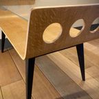 Cor Alons Salontafel Jaren ‘60 thumbnail 2
