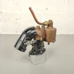 Zenith T4 Carburateur 1920'S thumbnail 2