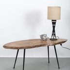 Boomstam Salontafel 60052 thumbnail 3