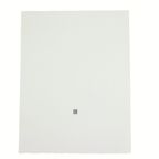 Offset Litho Naar Piet Mondriaan Compositie I 56/200 Kunstdruk thumbnail 2