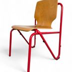 Industriële Stoelen thumbnail 12