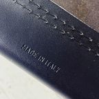 Vintage Buisframe Stoelen thumbnail 5