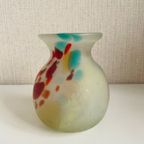 Murano Vaasje thumbnail 4
