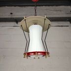 Vintage Hal Lamp thumbnail 2