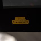 Massimo Scolari Table ‘sagredo’ From Giorgetti thumbnail 9