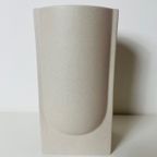 H&M Stoneware Vaas thumbnail 3