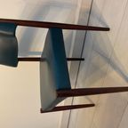 Tijsseling Nijkerk 4 Stoelen thumbnail 4