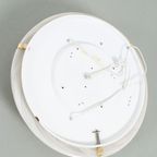 Grote Glazen Plafondlamp 71278 thumbnail 5