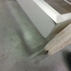 Na Xemena Ligbed Dagbed Gandia Blasco Design Tuinbed Lounger thumbnail 27