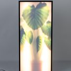 Zuiver Grow Vloerlamp Xxl thumbnail 3