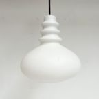 Decoratieve Plafondlamp Van <<<brand>>>, 1970's thumbnail 2