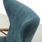 Wingback Oorfauteuil 67838 thumbnail 7