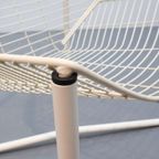 Vintage Järpen Fauteuil Niels Gammelgaard Voor IKEA thumbnail 9