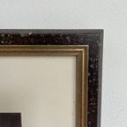 Summer Dreams – Lithografie B. Peltriaux thumbnail 4