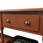 Sidetable, Wandtafel, Dressoir thumbnail 10