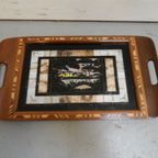 Dienblad Met Inleg thumbnail 10