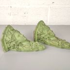 Koppel Wand Consoles / Corbels thumbnail 5