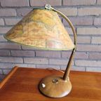 Temde Leuchten Model 31 thumbnail 6