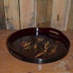Chinees Kunststof Dienblad thumbnail 5